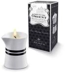 Petits Joujoux Massage Candle Orient 120 g