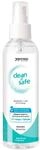 clean&acute;n&acute;safe 100 ml