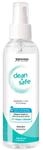 clean'n'safe 200 ml