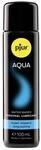 pjur AQUA 100 ml