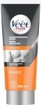 VEET for Men Haarentfernungs-Gelcreme 200ml