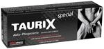 TauriX extra strong 40 ml