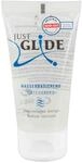 Just Glide Waterbased 50 ml