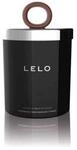 Lelo - Massage Candle Vanilla & Cr&egrave;me de Cacao 150 g