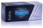 Pasante Extra Condoms 144 St&uuml;ck