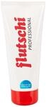 Flutschi Professional 200 ml