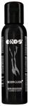 EROS Super Concentrated Bodyglide 250ml