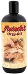 Flutschi Orgy-Oil 500ml