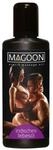 Magoon Indisches Liebes&ouml;l 100 ml