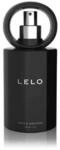 Lelo Personal Moisturizer Bottle 150ml