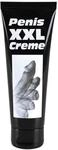 Penis XXL Creme 80 ml