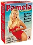 You2Toys Pamela Liebespuppe Beige