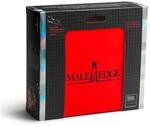 MaleEdge Pro Expander