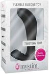Mystim Twisting Tom