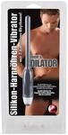 men&acute;s Dilator grey