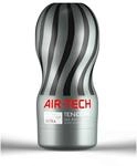 TENGA Air-Tech Ultra Masturbator