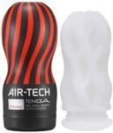 TENGA Air Tech Strong Masturbator