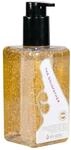 Mystim The Goldfather 250 ml