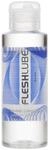 FLESHLIGHT FleshLube Water 100 ml