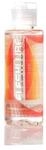 FLESHLIGHT Fleshlube Fire 100 ml