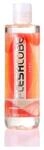 FLESHLIGHT Fleshlube Fire 250 ml