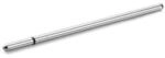 Mystim Finn Urethral Sound Thin