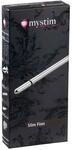 Mystim Finn Urethral Sound Slim