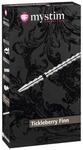 Mystim Tickleberry Finn Kugeldilator