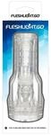 FLESHLIGHT GO Torque Masturbator