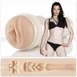 FLESHLIGHT Stoya Destroya Vagina Masturbator