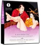 Shunga - Lovebath Sensual Lotus 650 g