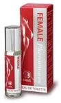 CP Female Pheromones (20 ml)