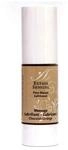 Extase Sensuel Massage Gel Chocolate & Orange 30 ml