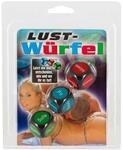 Lust-W&uuml;rfel