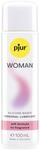 pjur woman Flasche 100 ml