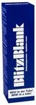 BlitzBlank 125 ml