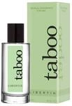 Taboo For Him Libertin 50 ml