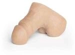 FLESHLIGHT Mr. Limpy Small Packer Beige 12,7 cm