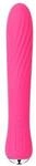 Svakom Anya Vibrator Pink 19,5 cm