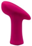 Lovense Ambi App Controlled Bullet-Vibrator Pink