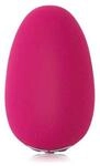 Je Joue Mimi Soft Vibrator Pink