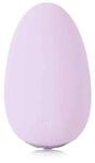 Je Joue Mimi Soft Vibrator hell Lila 8 cm