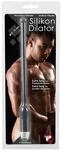 Silikon Dilator extra long