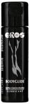 EROS Super Concentrated Bodyglide 30ml