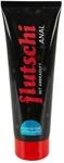Flutschi anal 80 ml
