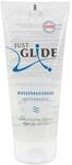 Just Glide Waterbased 200 ml