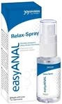 easyANAL Relax Spray 30 ml