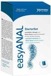 easyANAL-Bundle 110 ml
