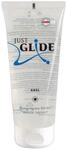 Just Glide Anal 200 ml
