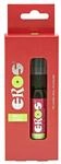 EROS Relax Woman 30 ml